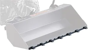 Swisher 16195 Scarifier Bucket Tooth Kit