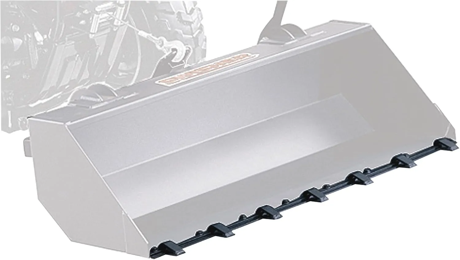 Swisher 16195 Scarifier Bucket Tooth Kit