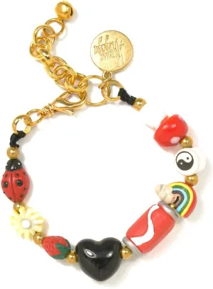 Take A Trip Bracelet