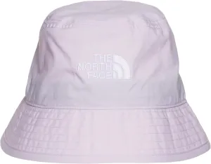 The North Face Adult Unisex Cypress Bucket Hat