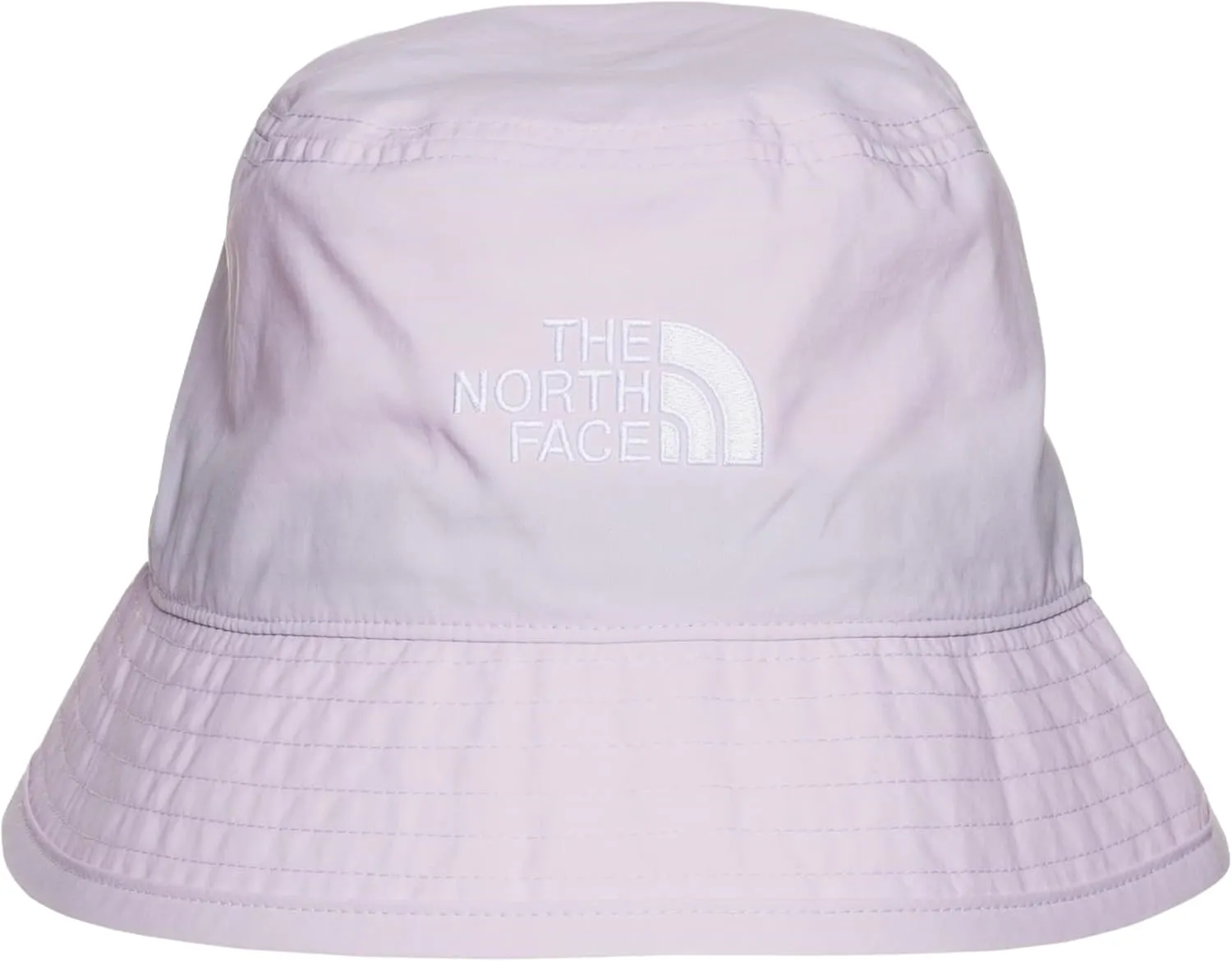 The North Face Adult Unisex Cypress Bucket Hat