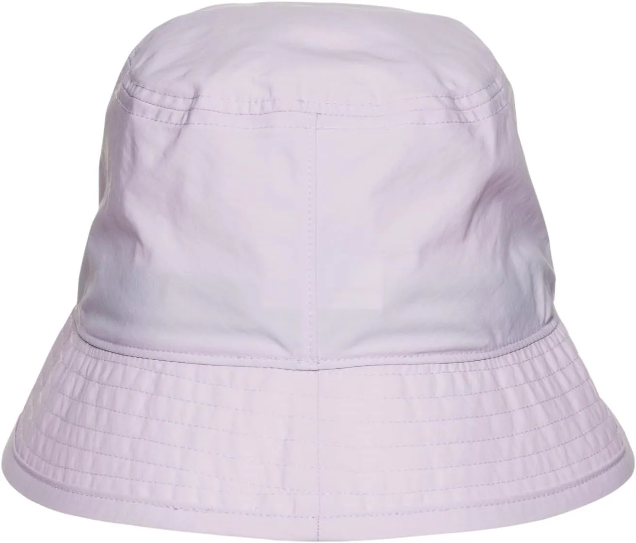 The North Face Adult Unisex Cypress Bucket Hat
