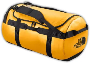 The North Face Base Camp Duffel Size Medium