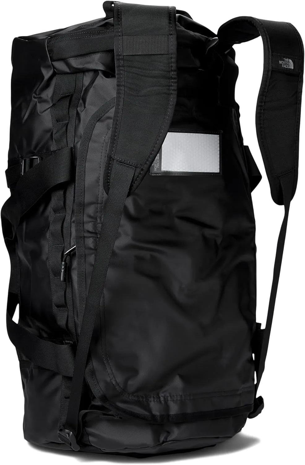 The North Face Base Camp Duffel—m