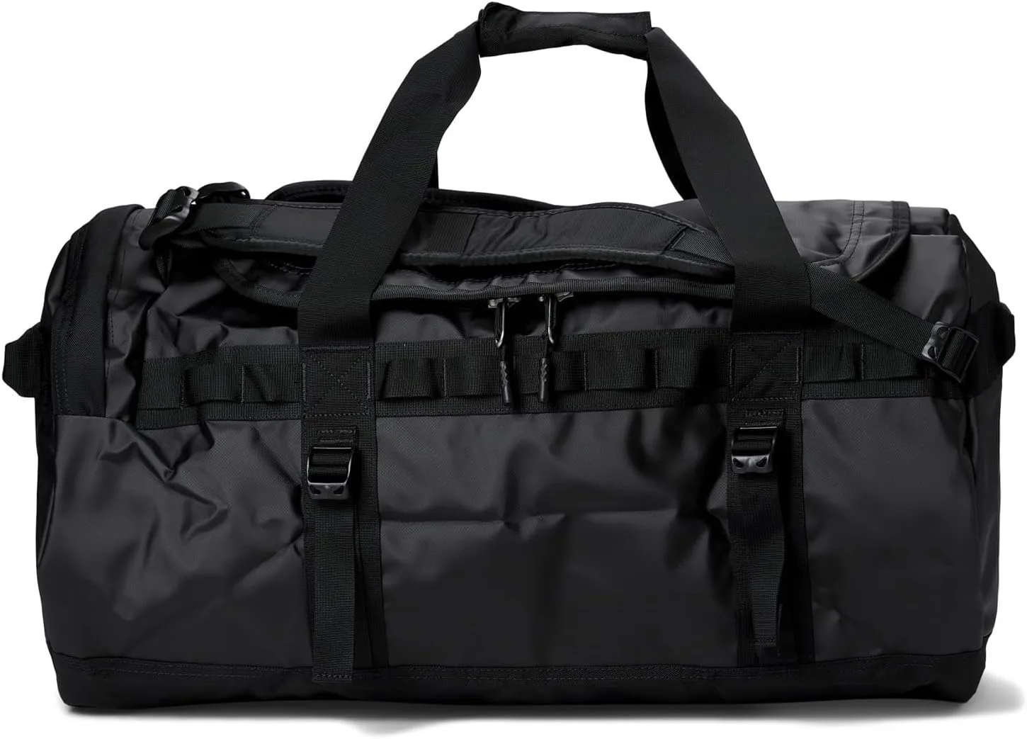 The North Face Base Camp Duffel—m