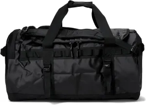 The North Face Base Camp Duffel—m