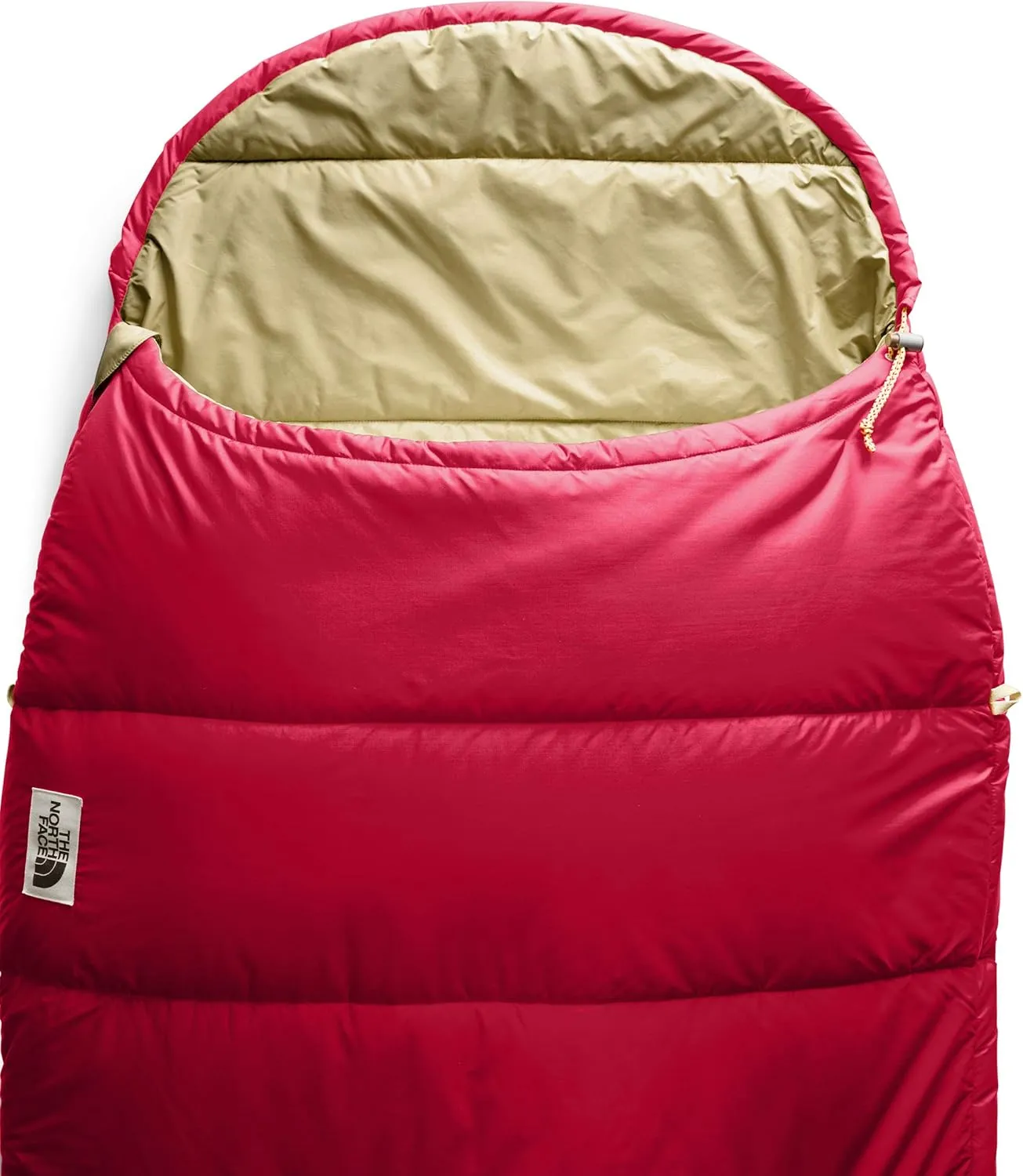 The North Face Eco Trail Synthetic 55