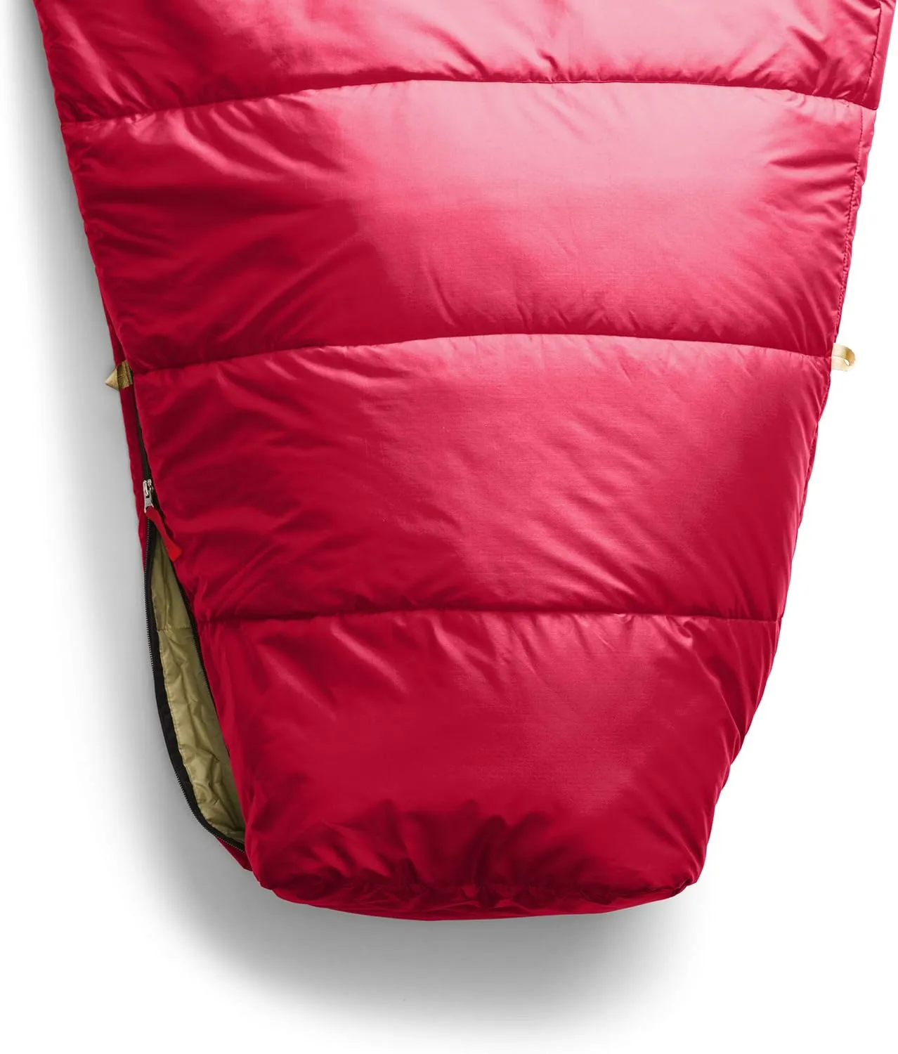 The North Face Eco Trail Synthetic 55