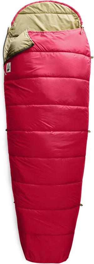 The North Face Eco Trail Synthetic 55