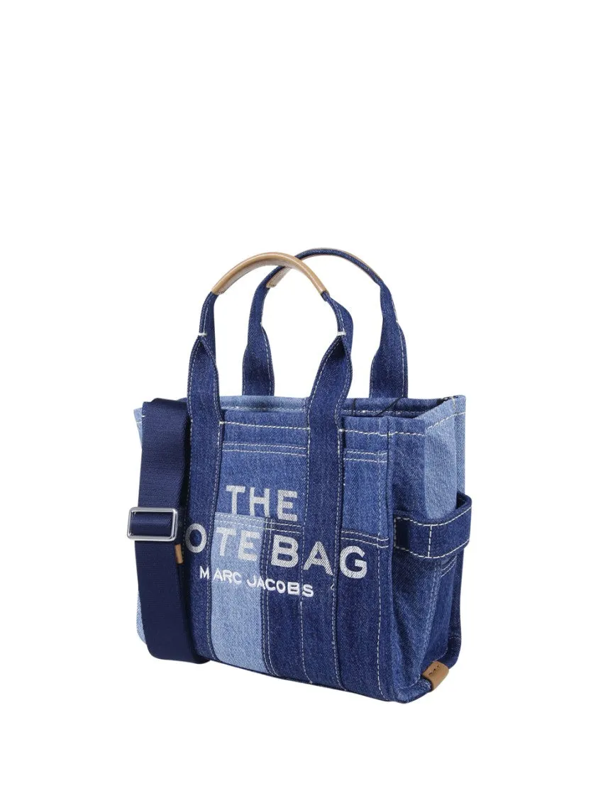 The Small Tote Bag
