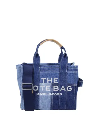 The Small Tote Bag