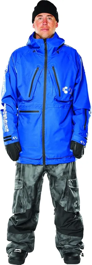 ThirtyTwo Mens TM Snow Sport Jacket