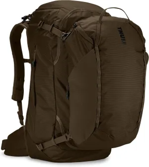 Thule Landmark Backpack70L