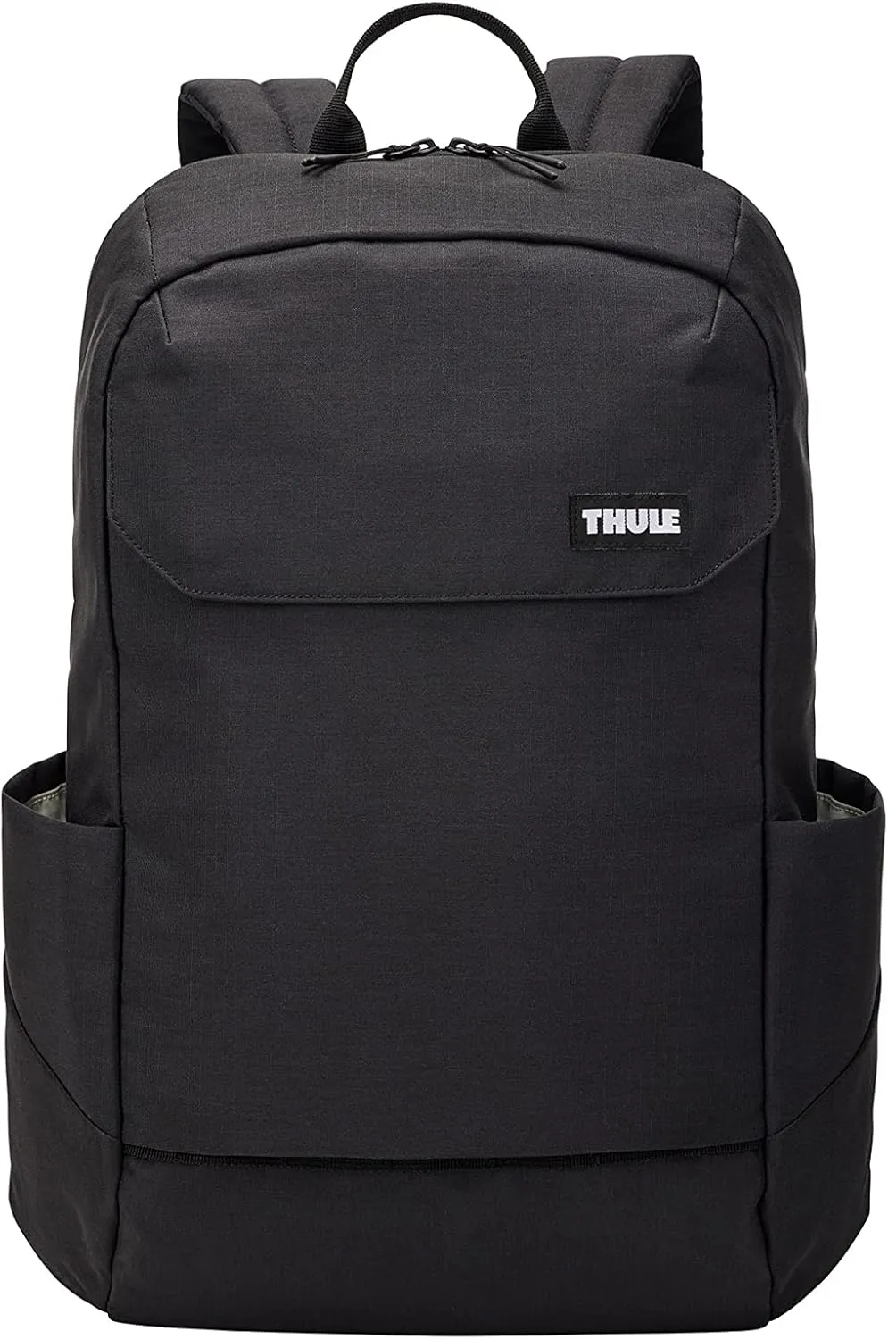 Thule Lithos Backpack