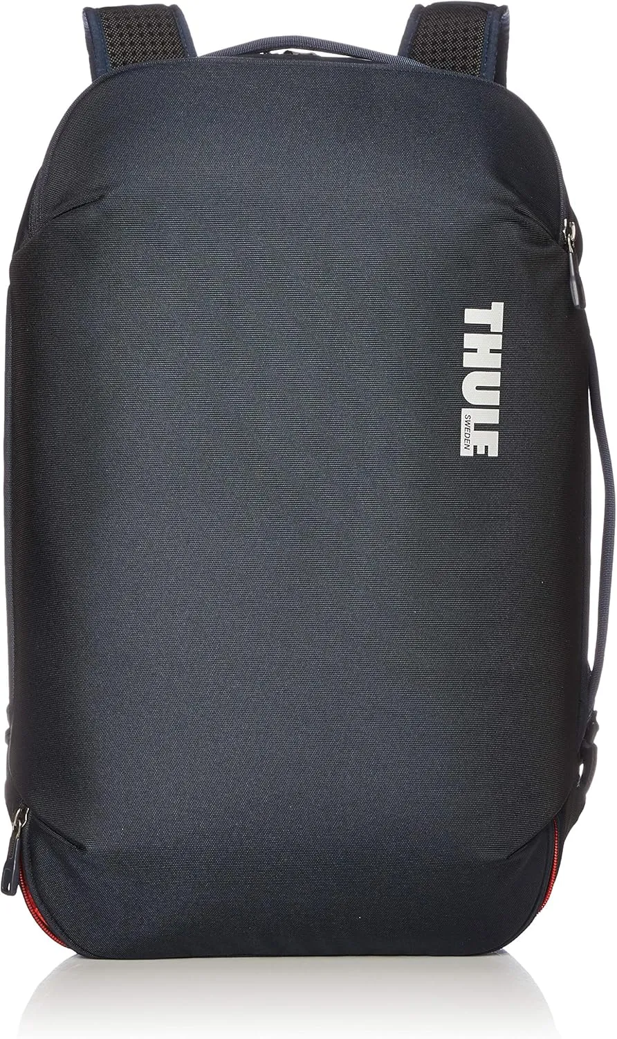 Thule Subterra Convertible Carry On 40L