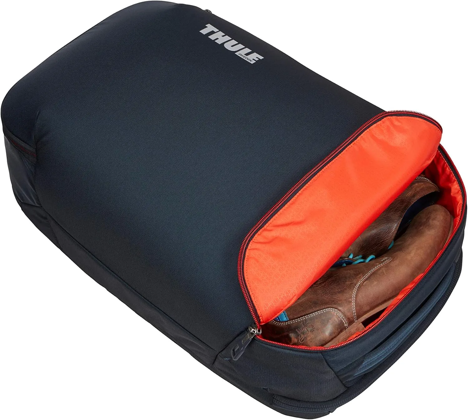 Thule Subterra Convertible Carry On 40L