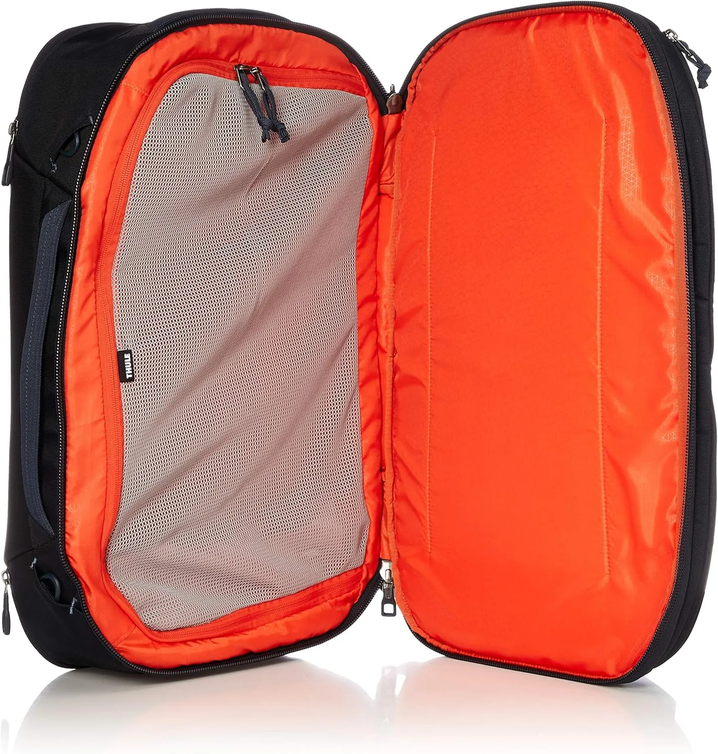 Thule Subterra Convertible Carry On 40L