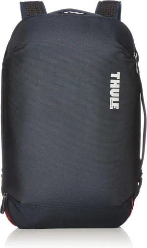 Thule Subterra Convertible Carry On 40L