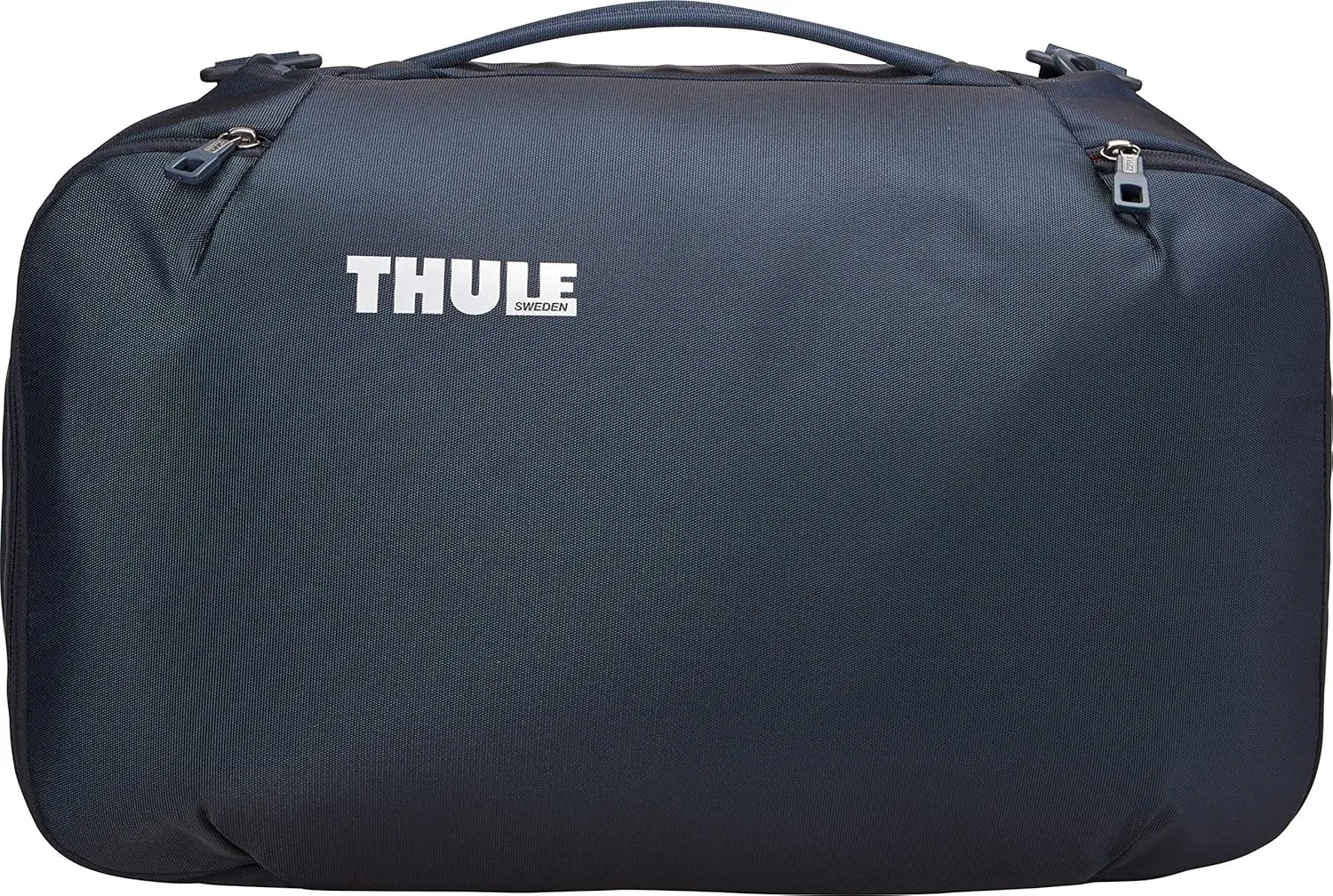 Thule Subterra Convertible Carry On 40L