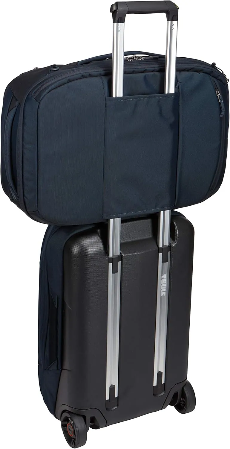 Thule Subterra Convertible Carry On 40L