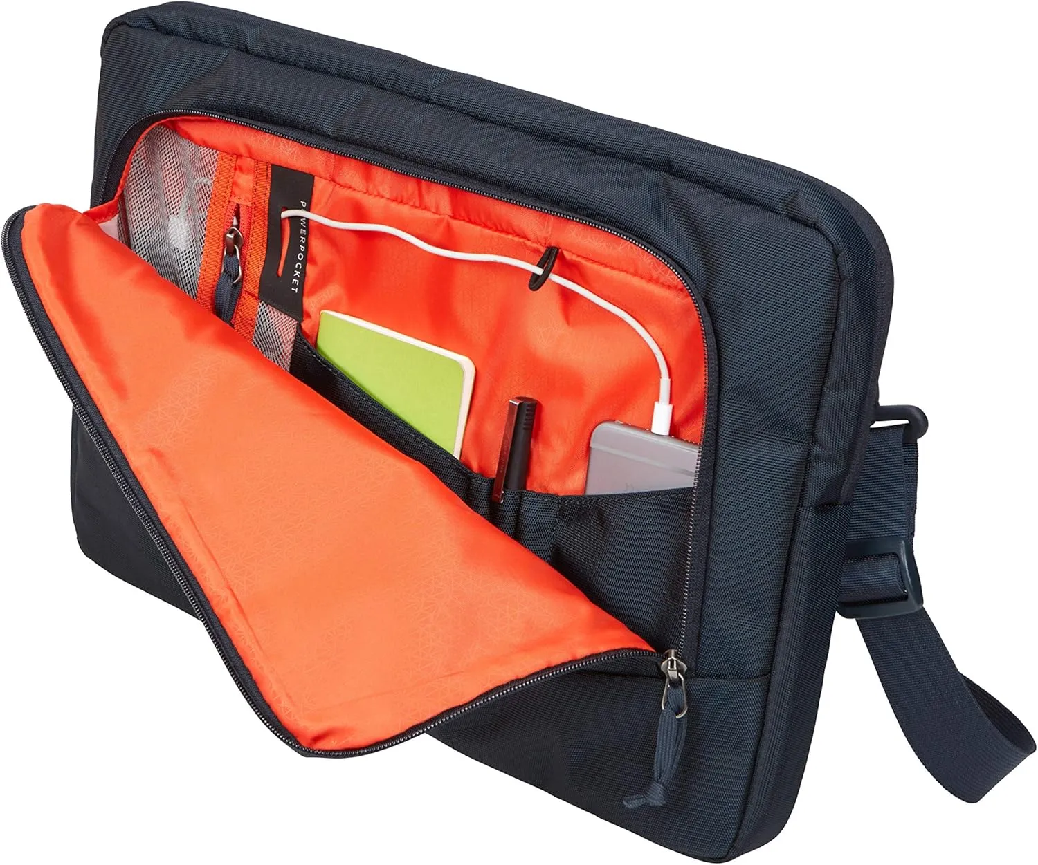Thule Subterra Convertible Carry On 40L