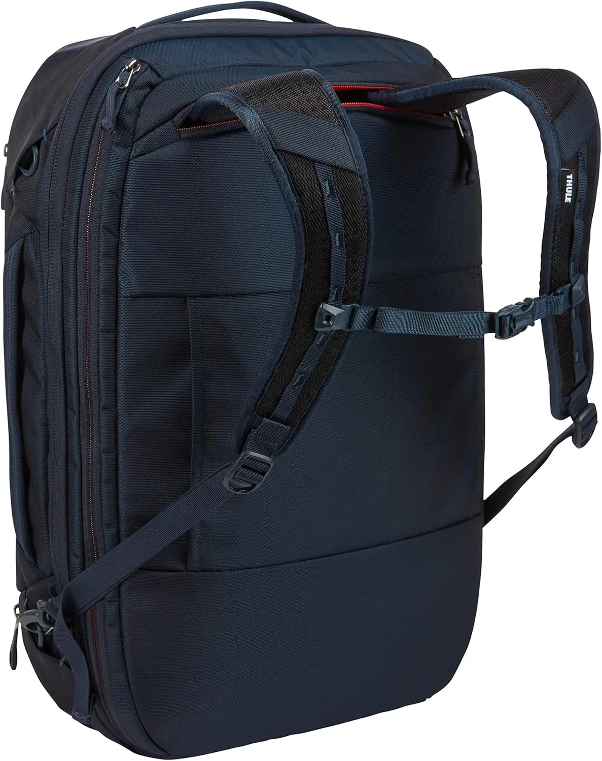 Thule Subterra Convertible Carry On 40L