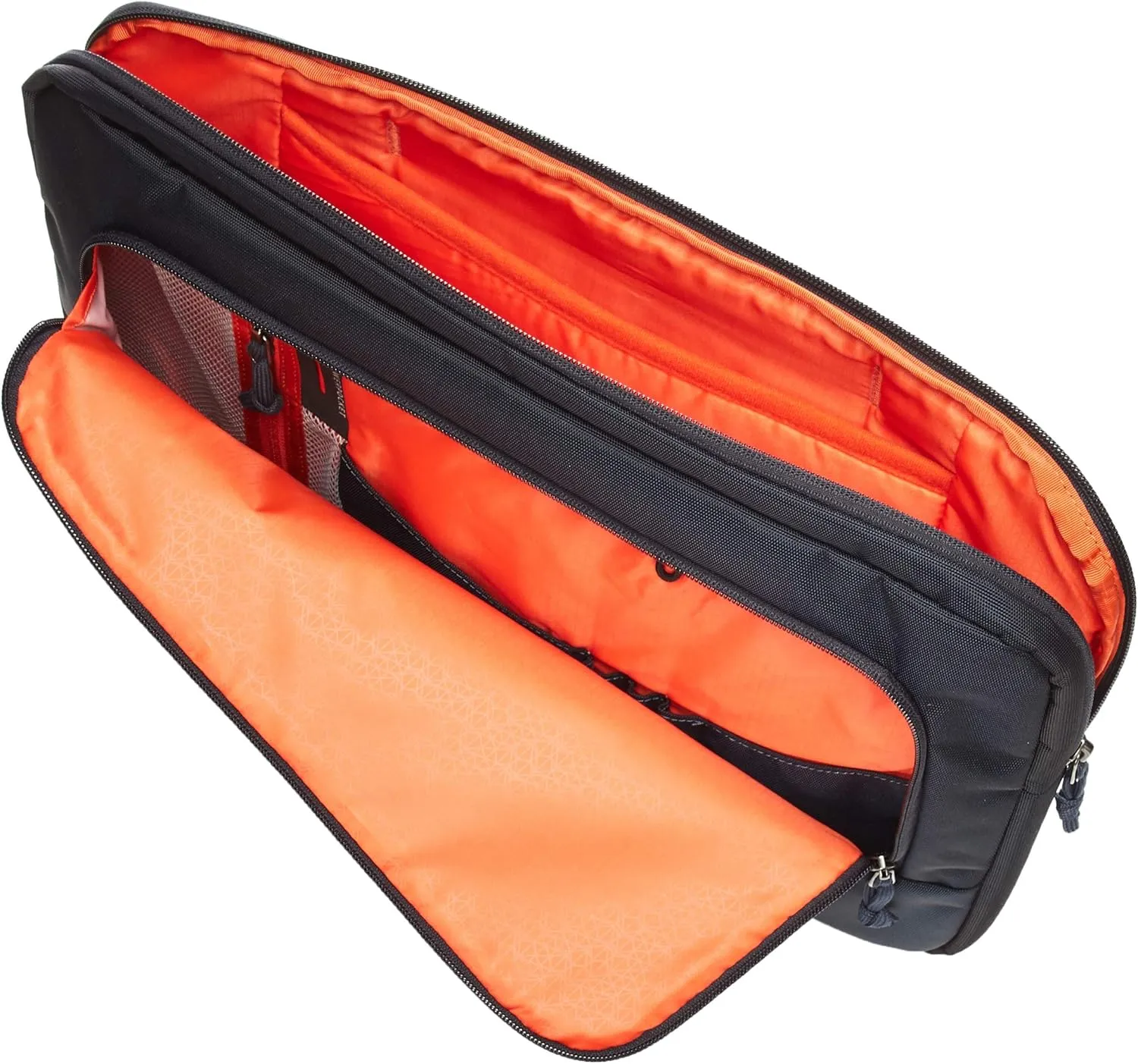 Thule Subterra Convertible Carry On 40L