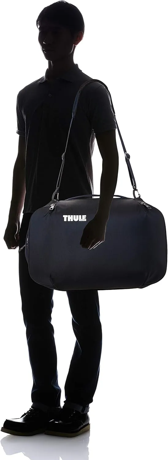 Thule Subterra Convertible Carry On 40L