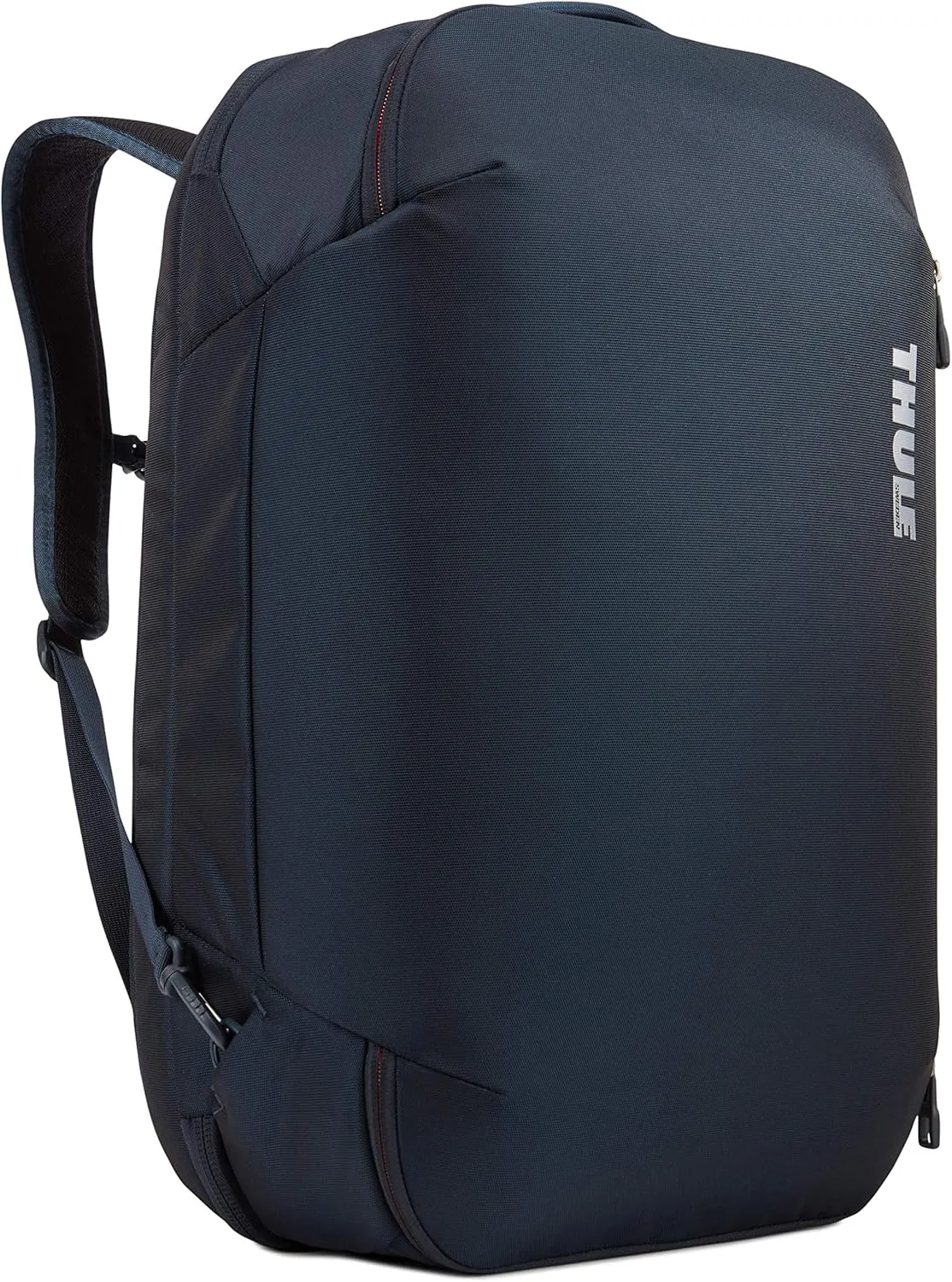 Thule Subterra Convertible Carry On 40L