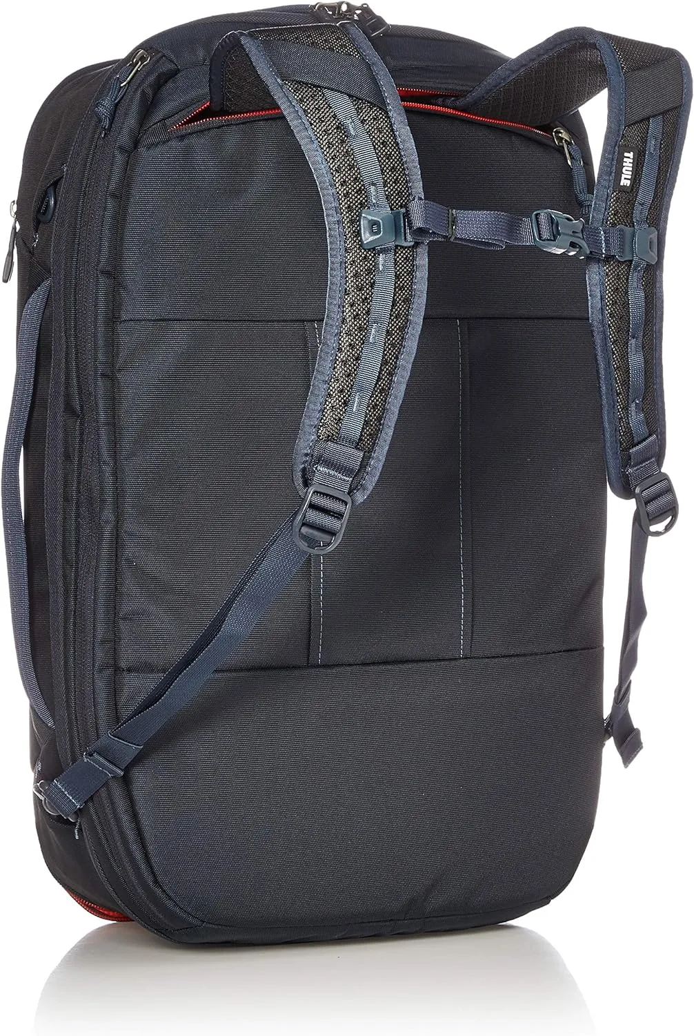 Thule Subterra Convertible Carry On 40L