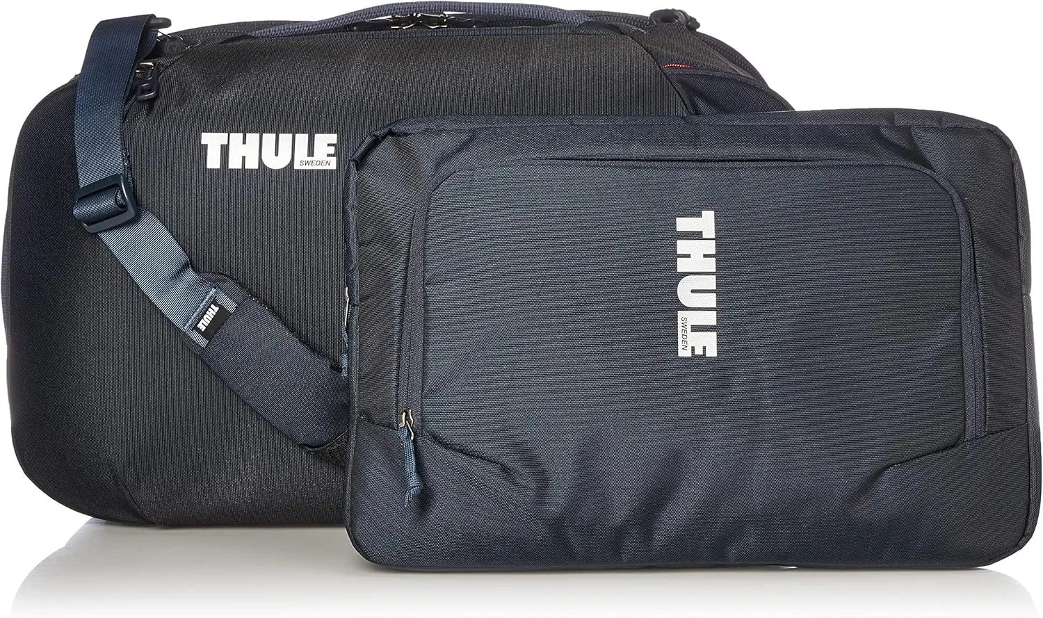 Thule Subterra Convertible Carry On 40L