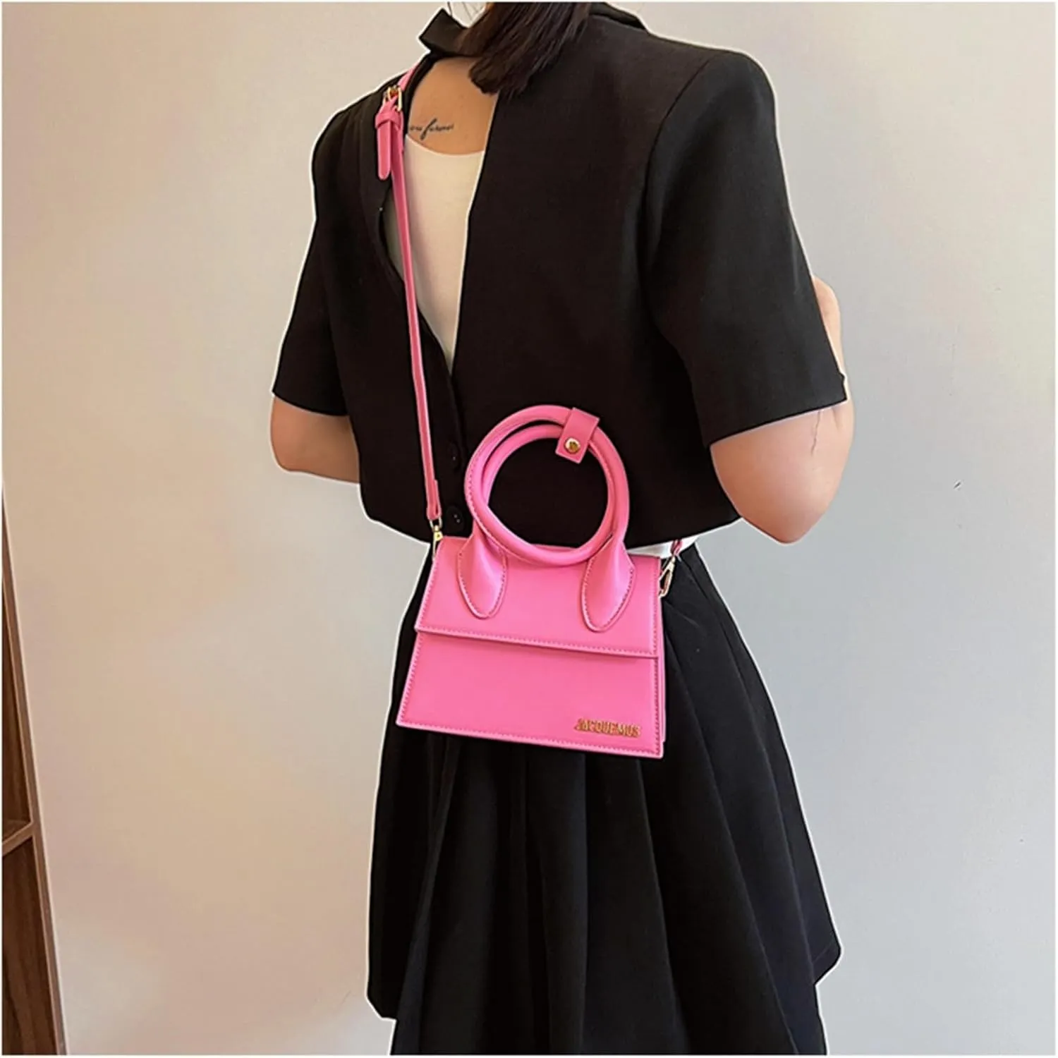 Tote Shoulder Bag,shoulder bag