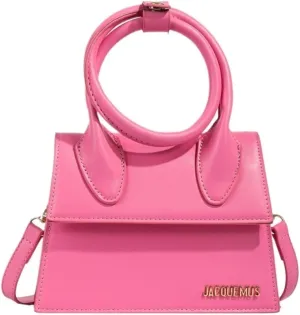 Tote Shoulder Bag,shoulder bag
