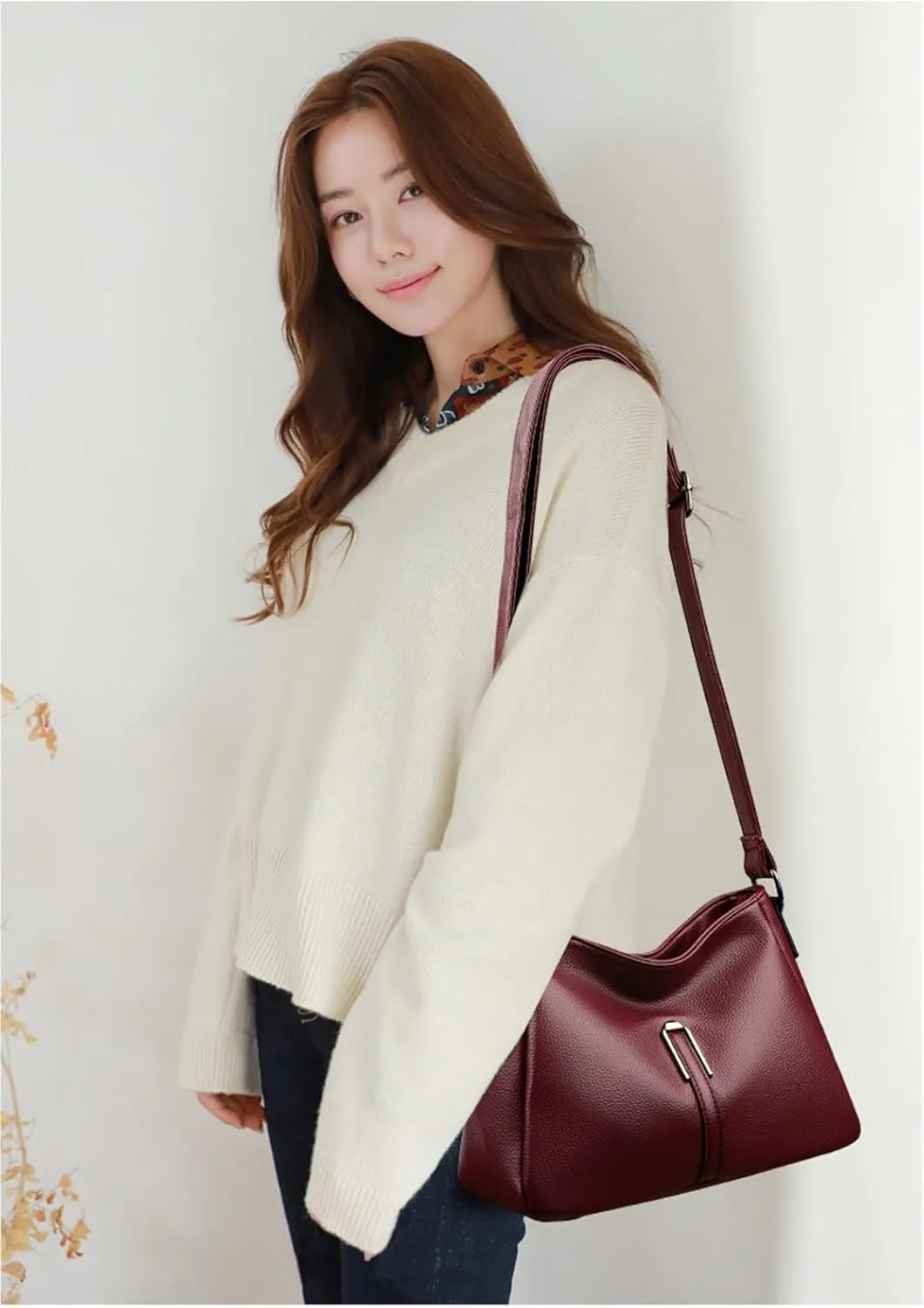 Tote Shoulder Bag,shoulder bag