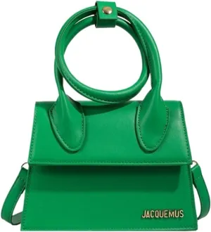 Tote Shoulder Bag,shoulder bag