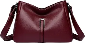 Tote Shoulder Bag,shoulder bag