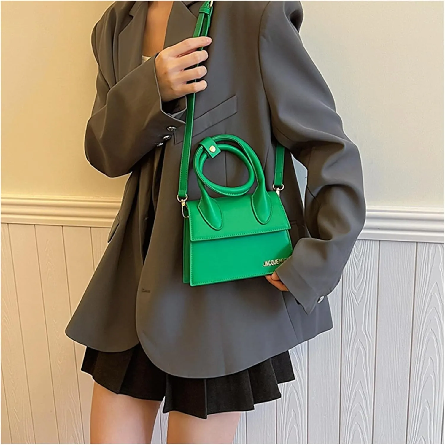 Tote Shoulder Bag,shoulder bag