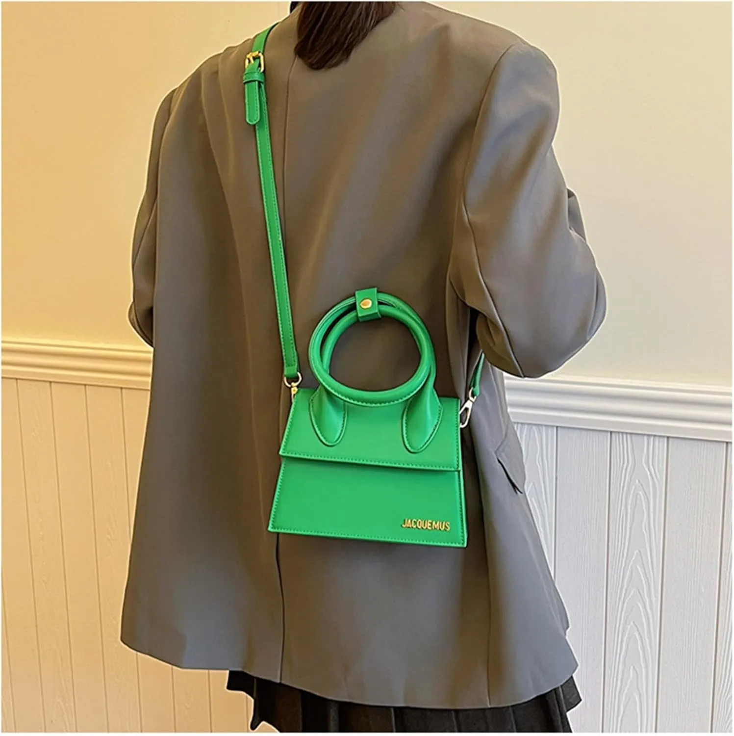 Tote Shoulder Bag,shoulder bag