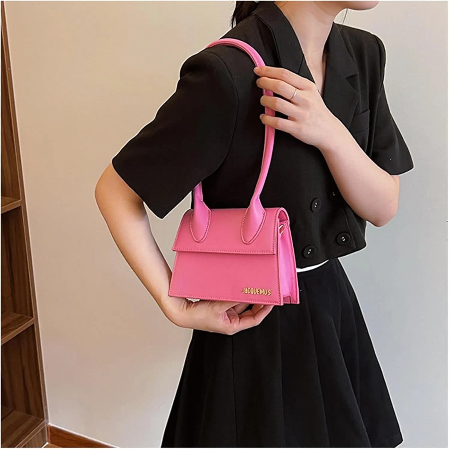 Tote Shoulder Bag,shoulder bag