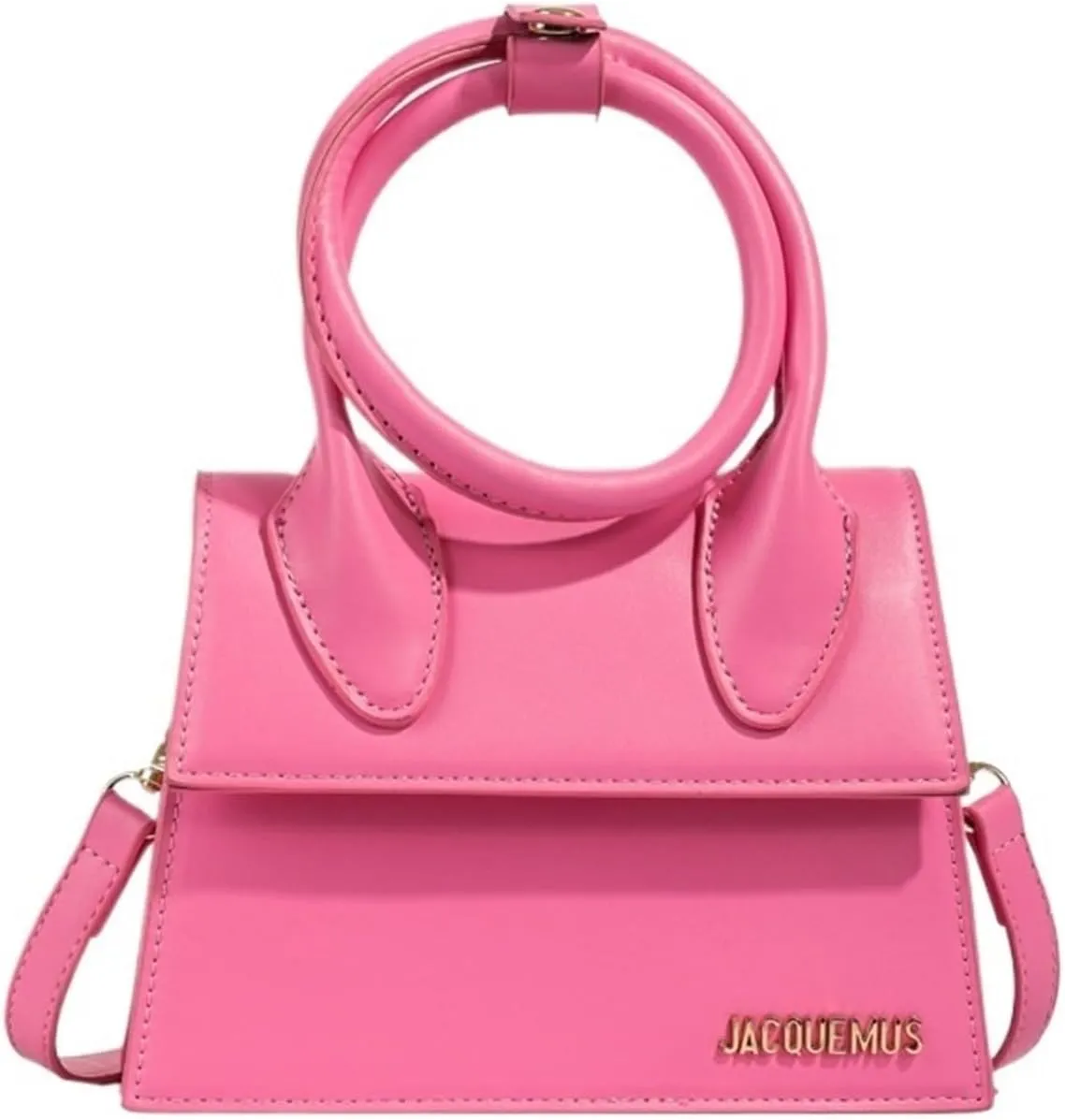 Tote Shoulder Bag,shoulder bag