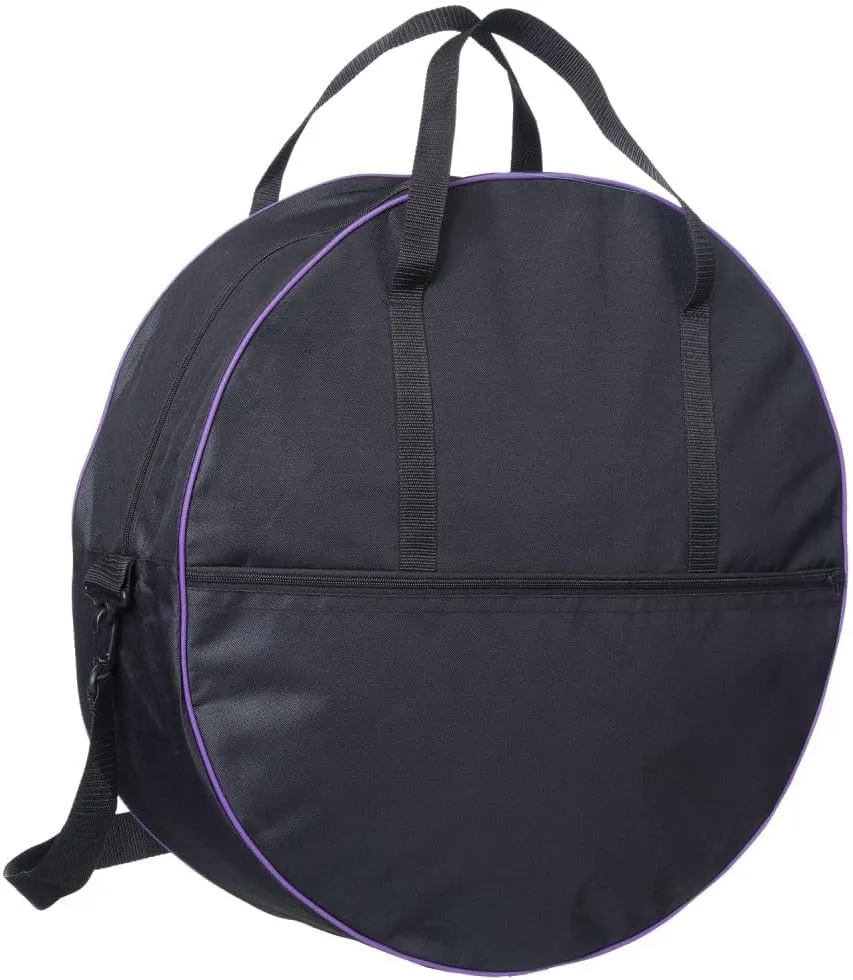 Tough 1 Rope Bag with Strap