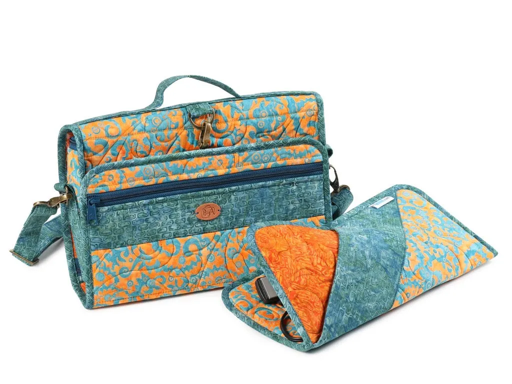Travel Essentials 2.0