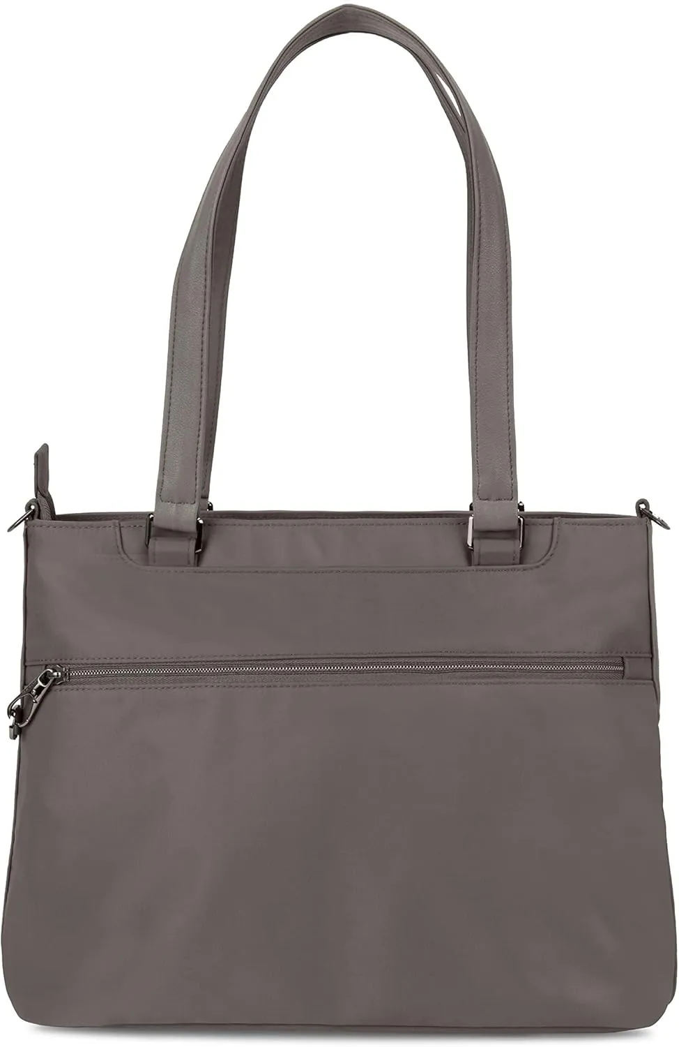 Travelon Anti-Theft Addison Tote Bag