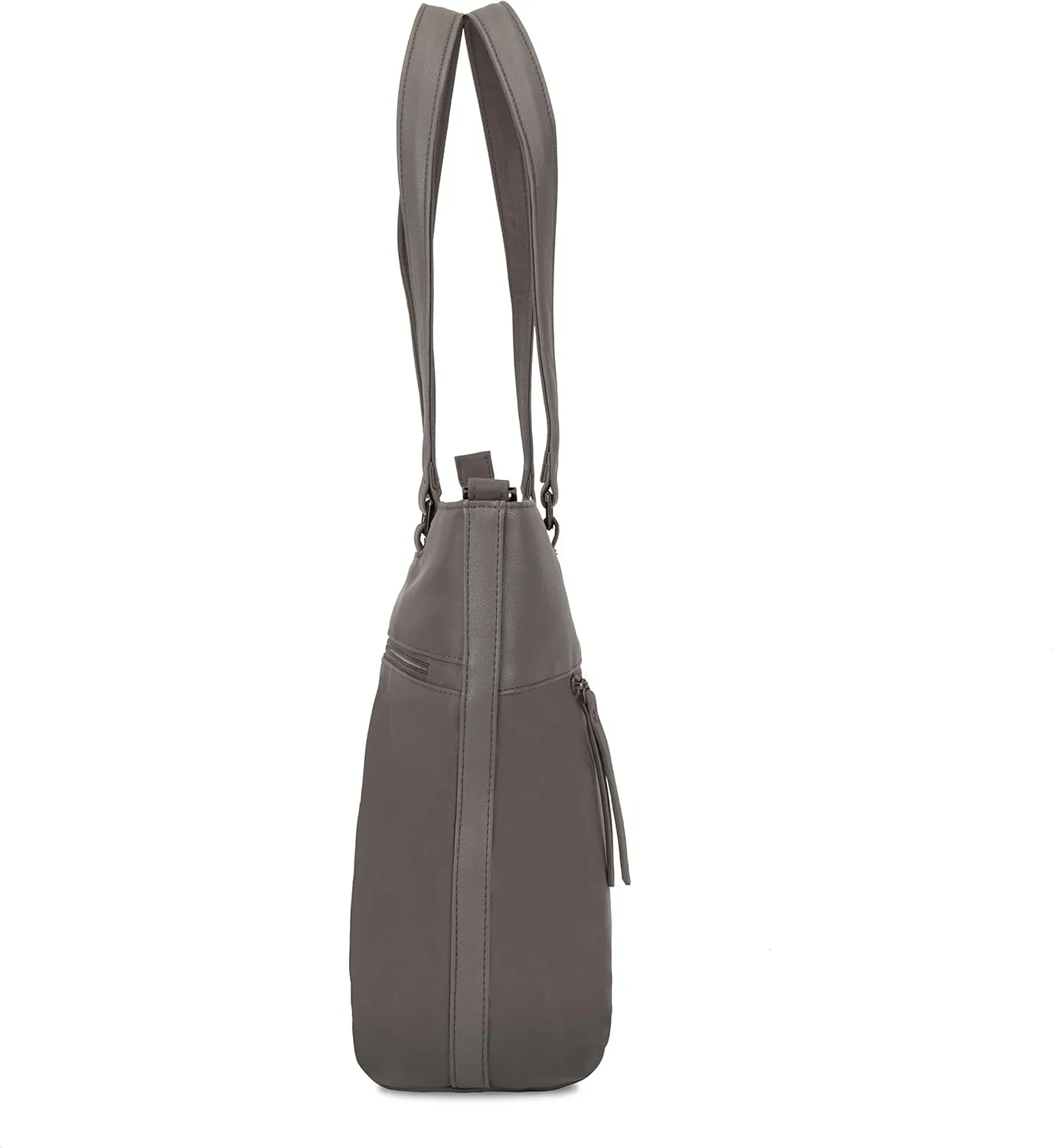 Travelon Anti-Theft Addison Tote Bag