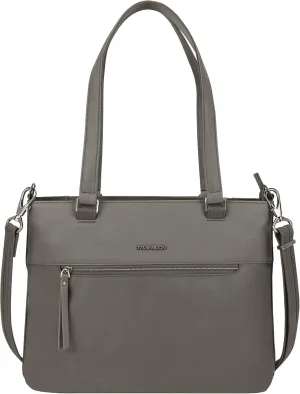 Travelon Anti-Theft Addison Tote Bag