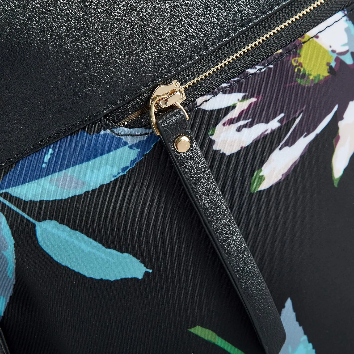 Travelon Anti-Theft Addison Tote Bag