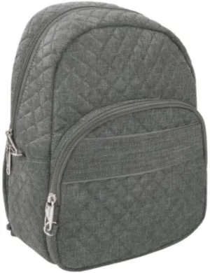 Travelon Anti-Theft Boho Backpack
