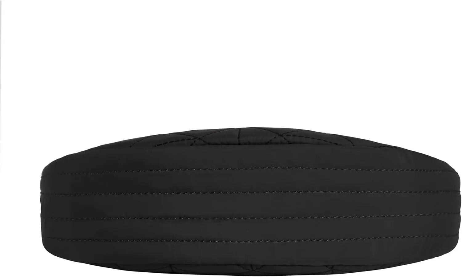 Travelon Anti-Theft Boho Crescent Crossbody