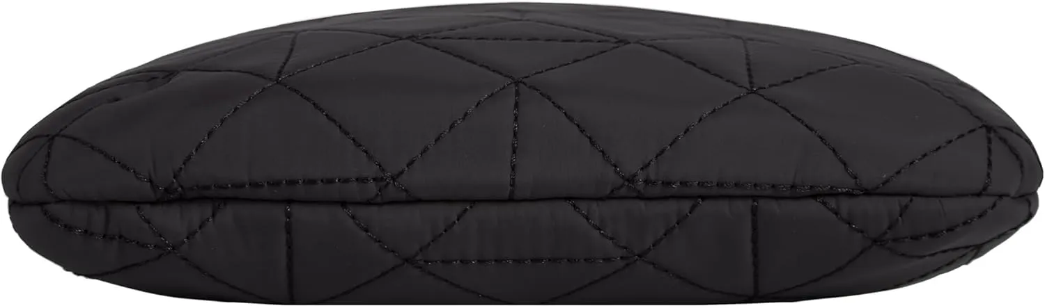 Travelon Anti-Theft Boho Slim Crossbody