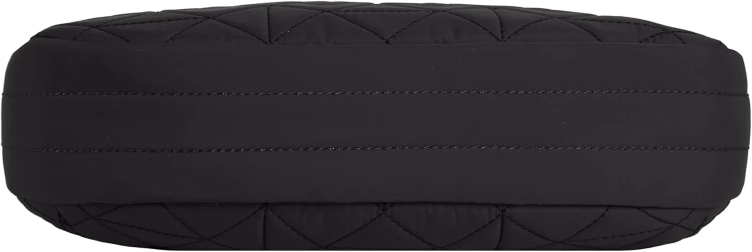 Travelon Anti-Theft Boho Slouchy Crossbody